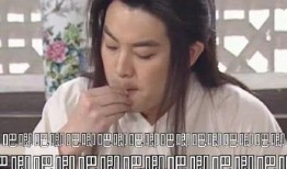 吃瓜炸裂 娱乐圈吃瓜爆料,吃瓜炸裂，独家爆料揭秘幕后真相