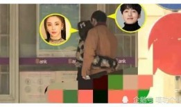 吃瓜炸裂 娱乐圈吃瓜爆料,吃瓜炸裂，独家爆料揭秘幕后真相