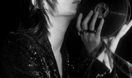 maskpark事件 明星黑料最新,maskpark事件再掀明星黑料风暴