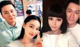 明星黑料被澄清后能洗白吗 娱乐圈脏到什么程度,娱乐圈黑料洗白与行业真相揭秘