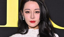 热门大瓜莫里秀,揭秘娱乐圈热门大瓜背后的真相与内幕