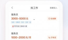 58爆料网每日精选最新消息,揭秘今日热点事件，最新消息一网打尽！